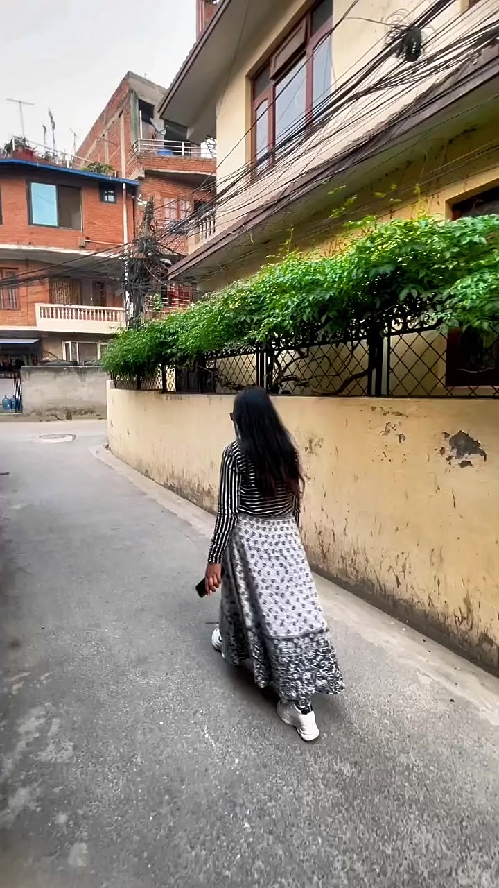 @suxee_05♓️
