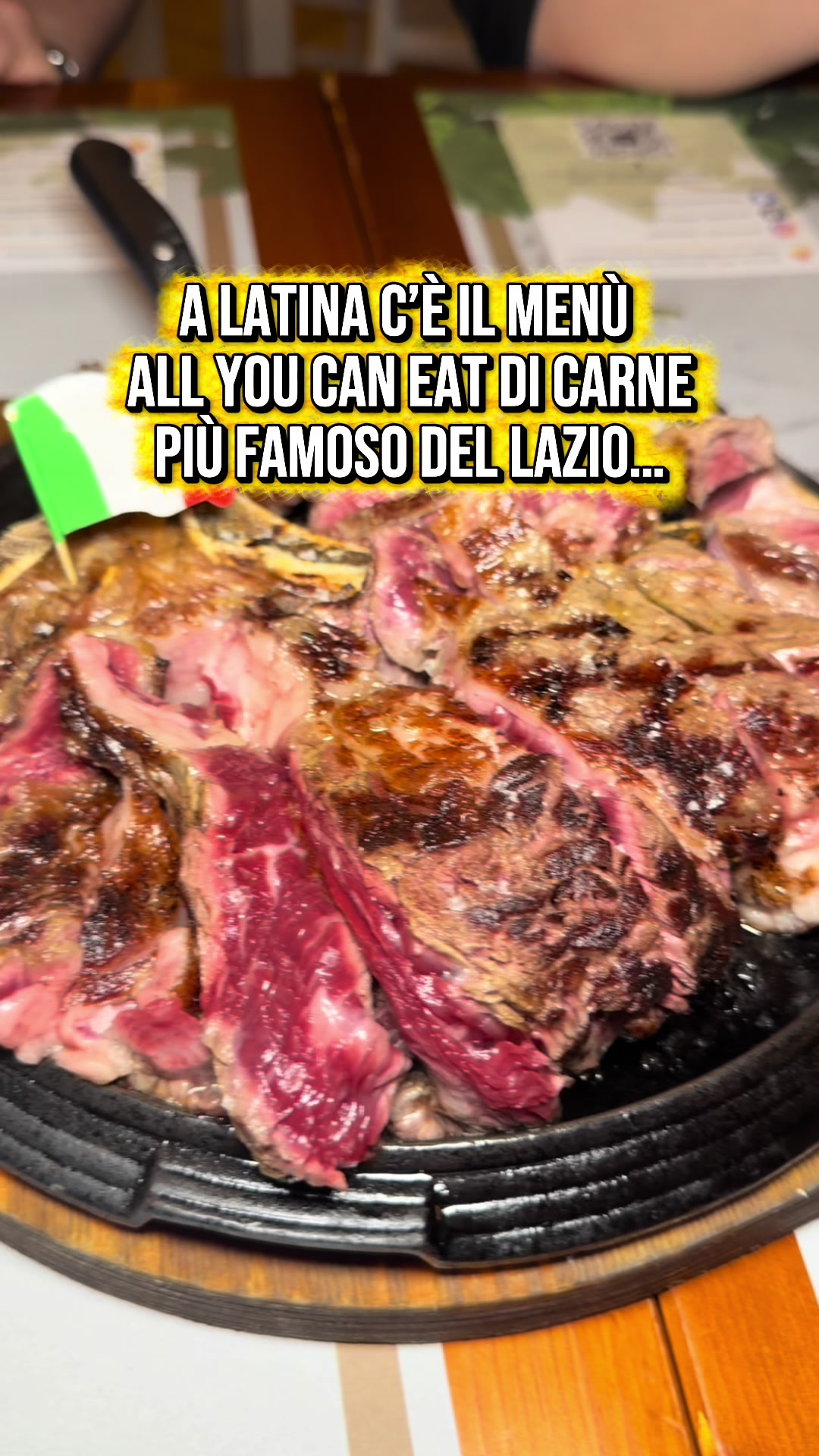 @thefoodreviewers_