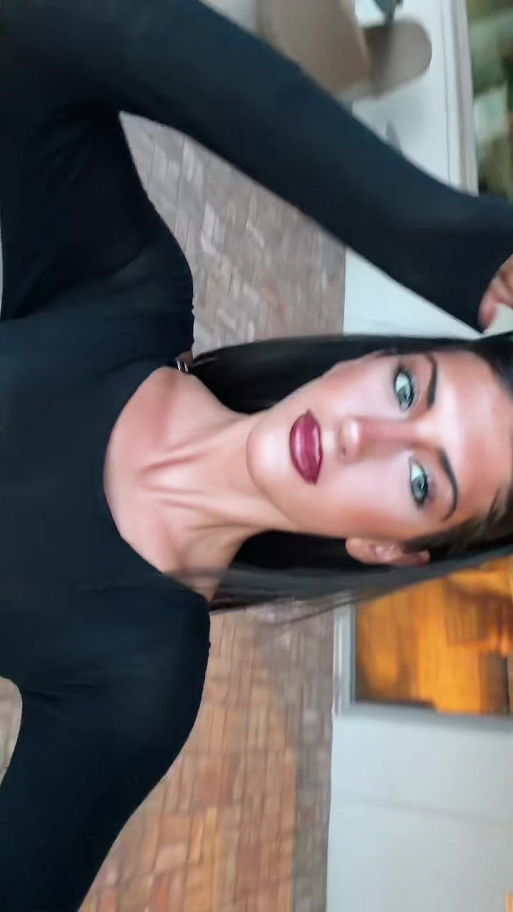 @kim
