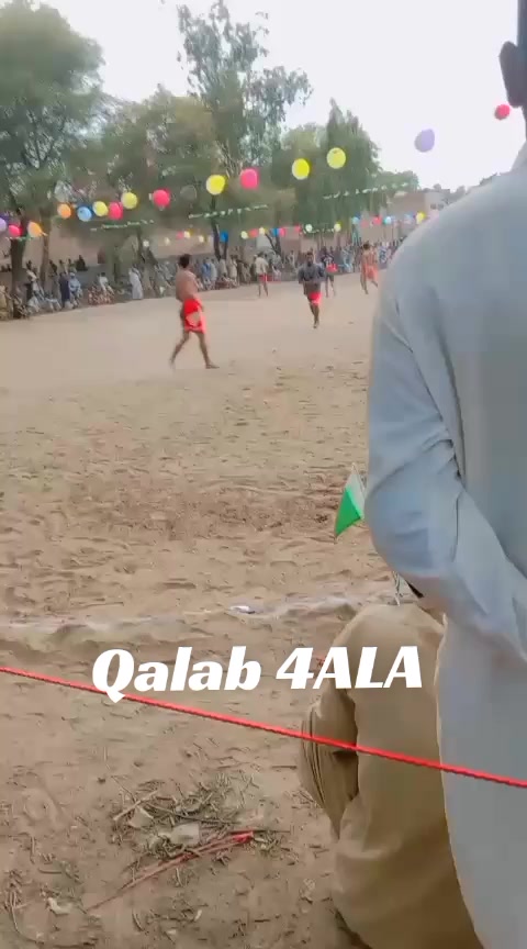 @Qalababbas414