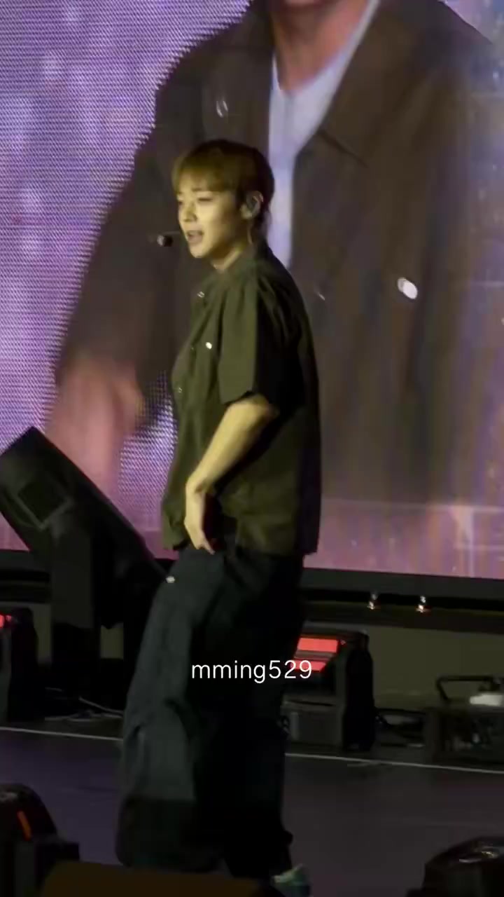 @jpark🐰