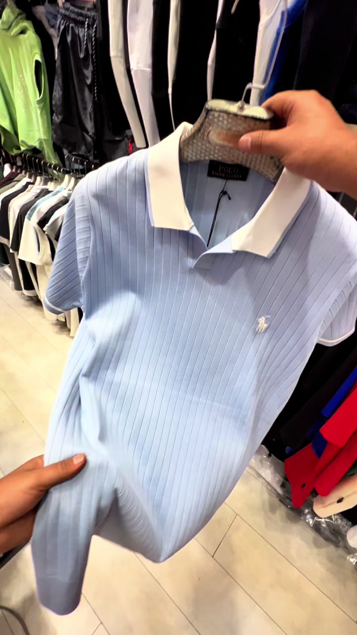 @alshibany_store