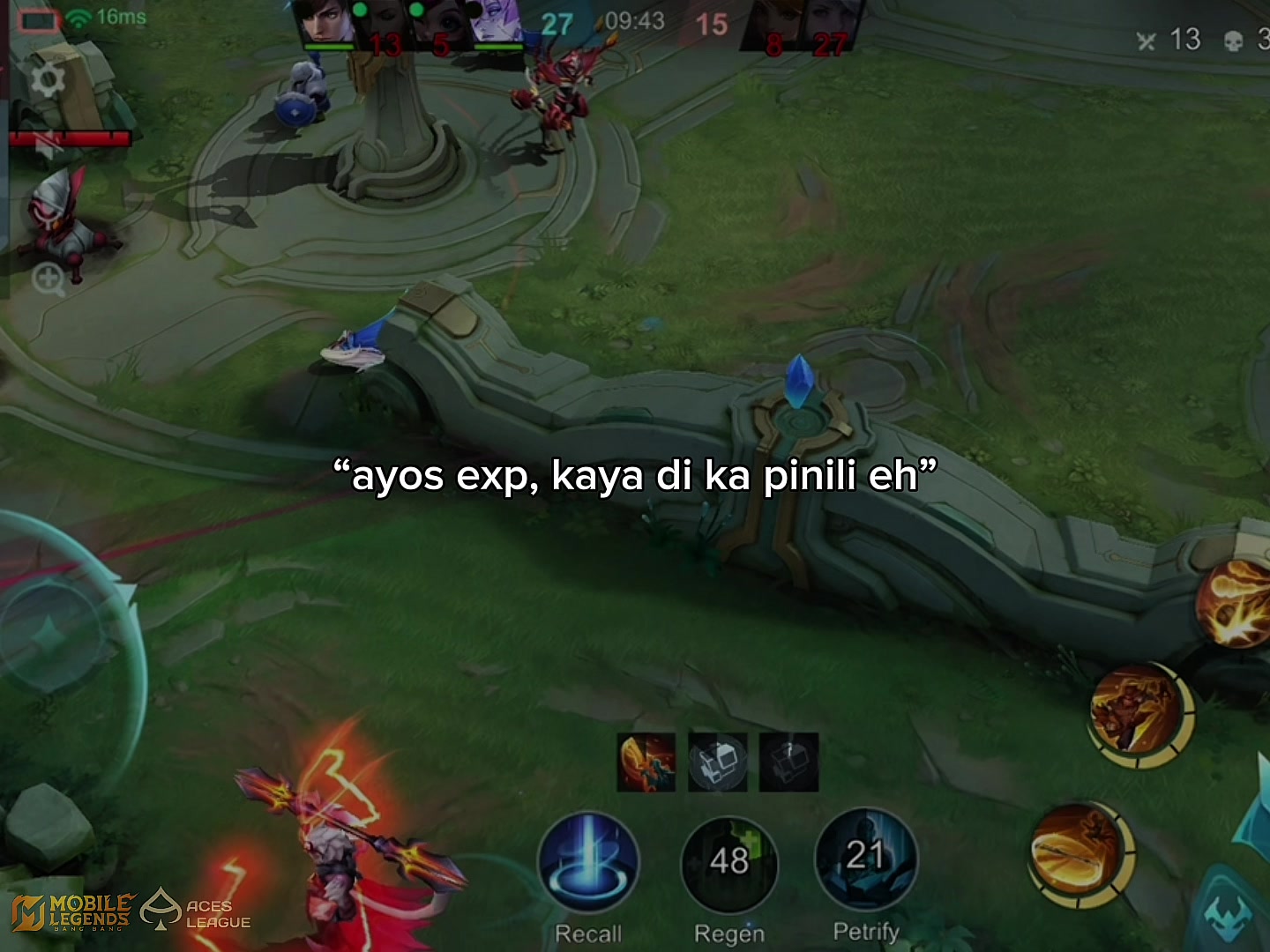 @Ace.