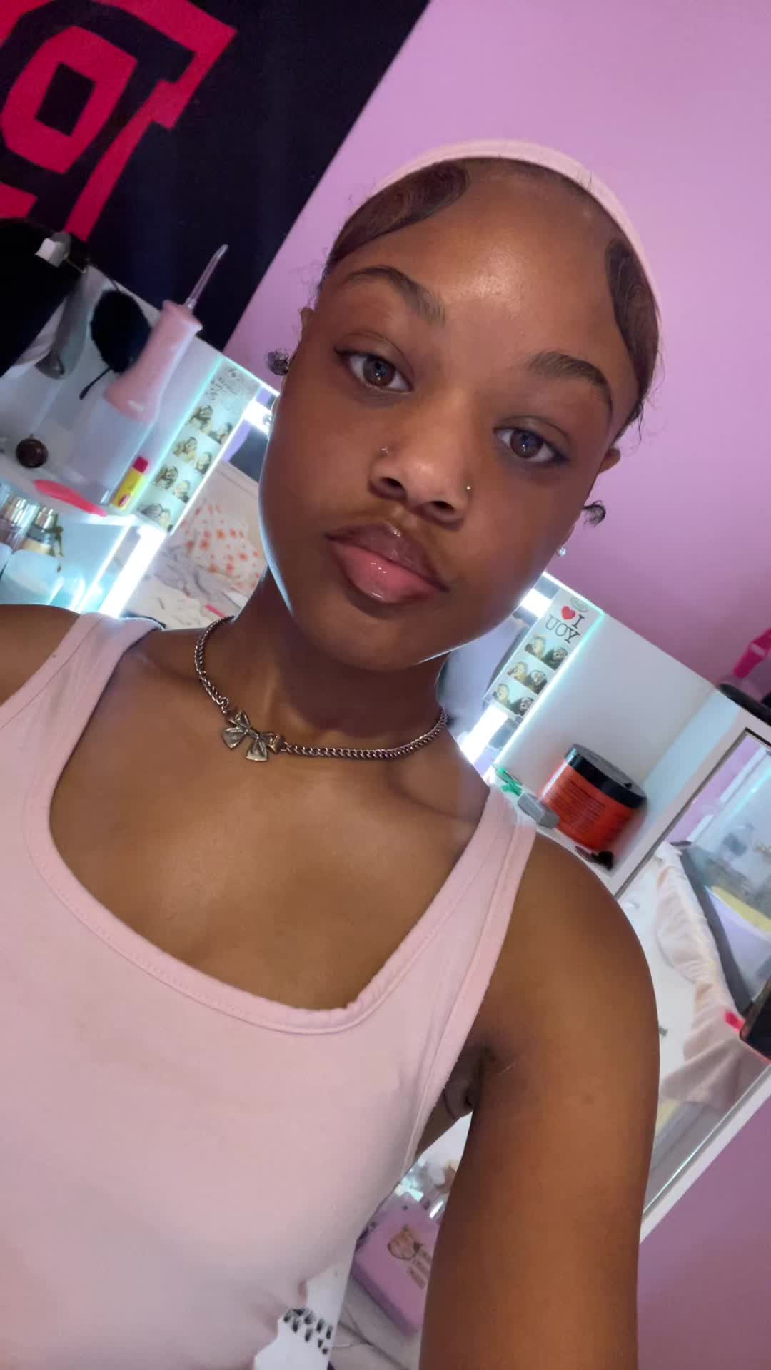 @.