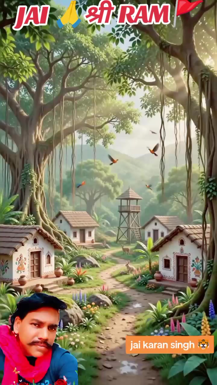 @𝐣𝐚𝐢 𝐤𝐚𝐫𝐚𝐧 𝐬𝐢𝐧𝐠𝐡😎