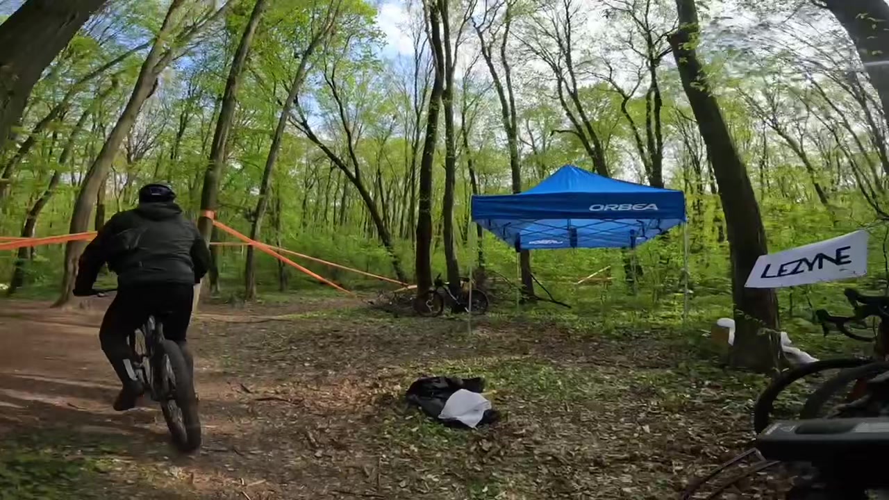 @Over777