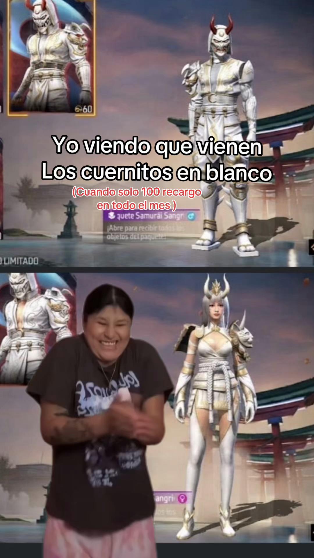 @SOMA GAMER