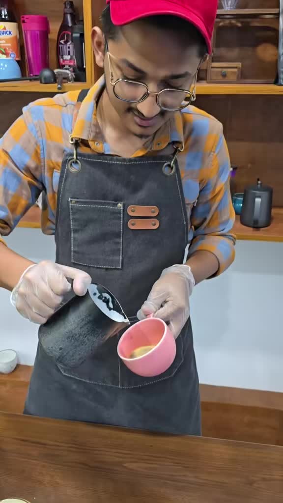 @Jihadi Coffeewala