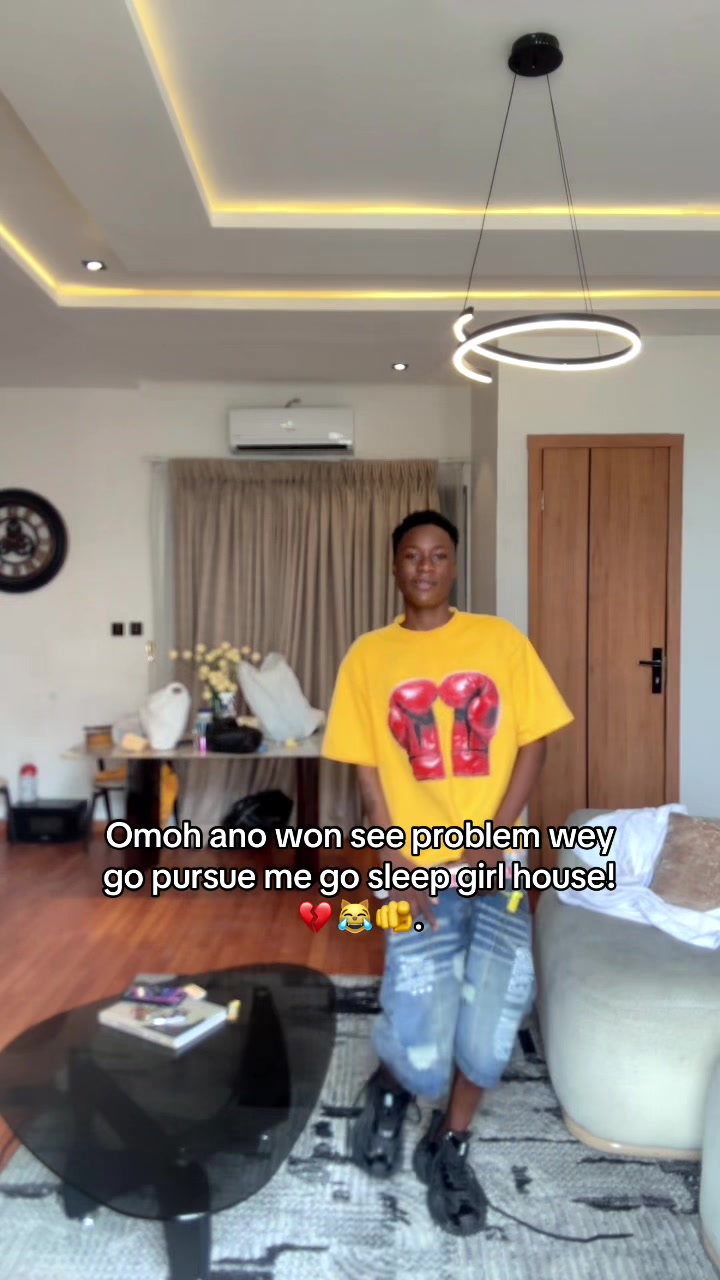 @ᑭᗩᖇᗩ ᑎᗩTIOᑎ💚😇