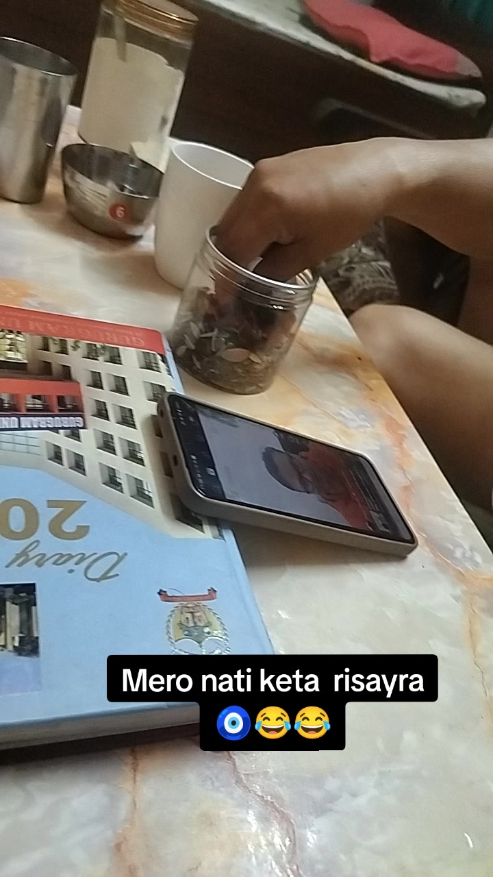 @geet...aalay