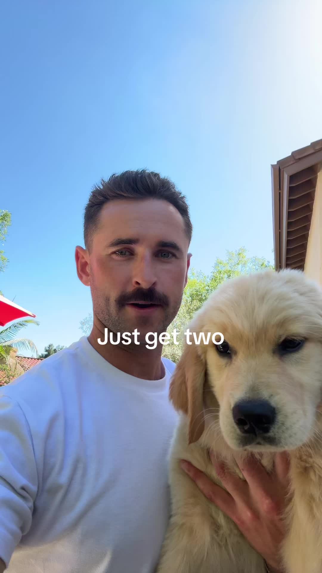 @Pilotjackryan