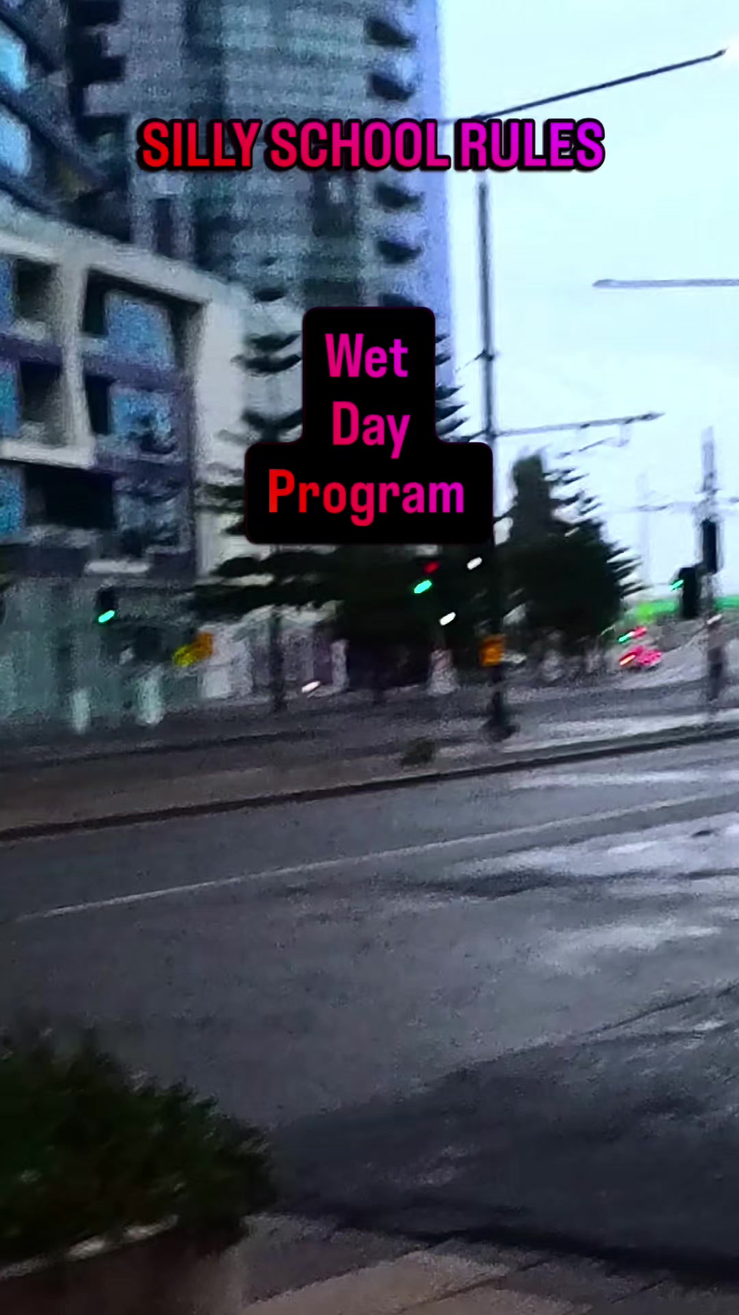 @juzzywuzzy