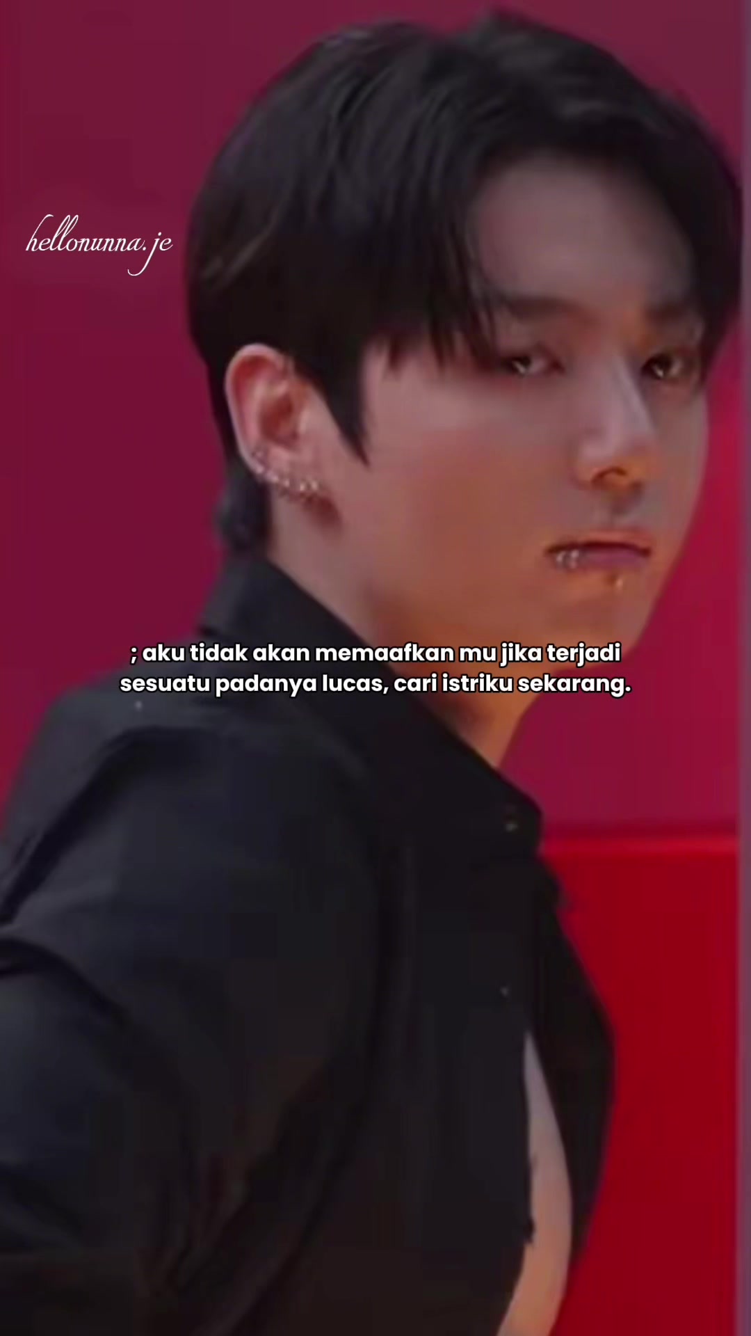 @Hellojekey