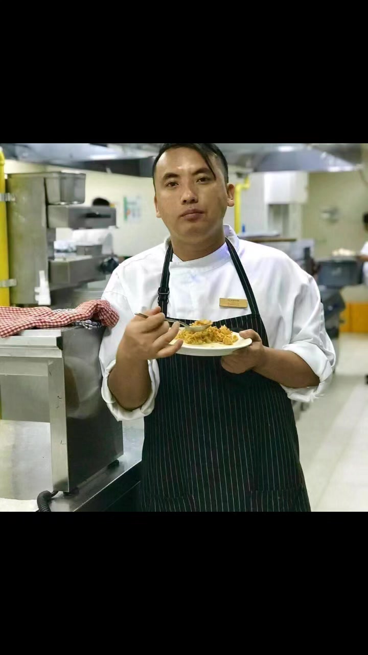 @SANDIP SENEHANG LIMBU