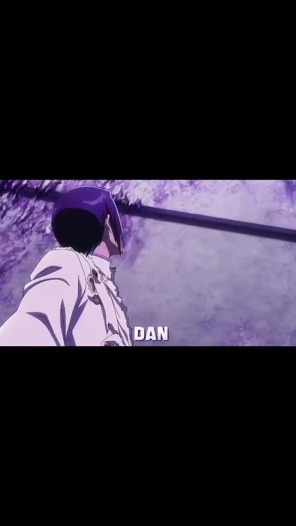 @Dan sz