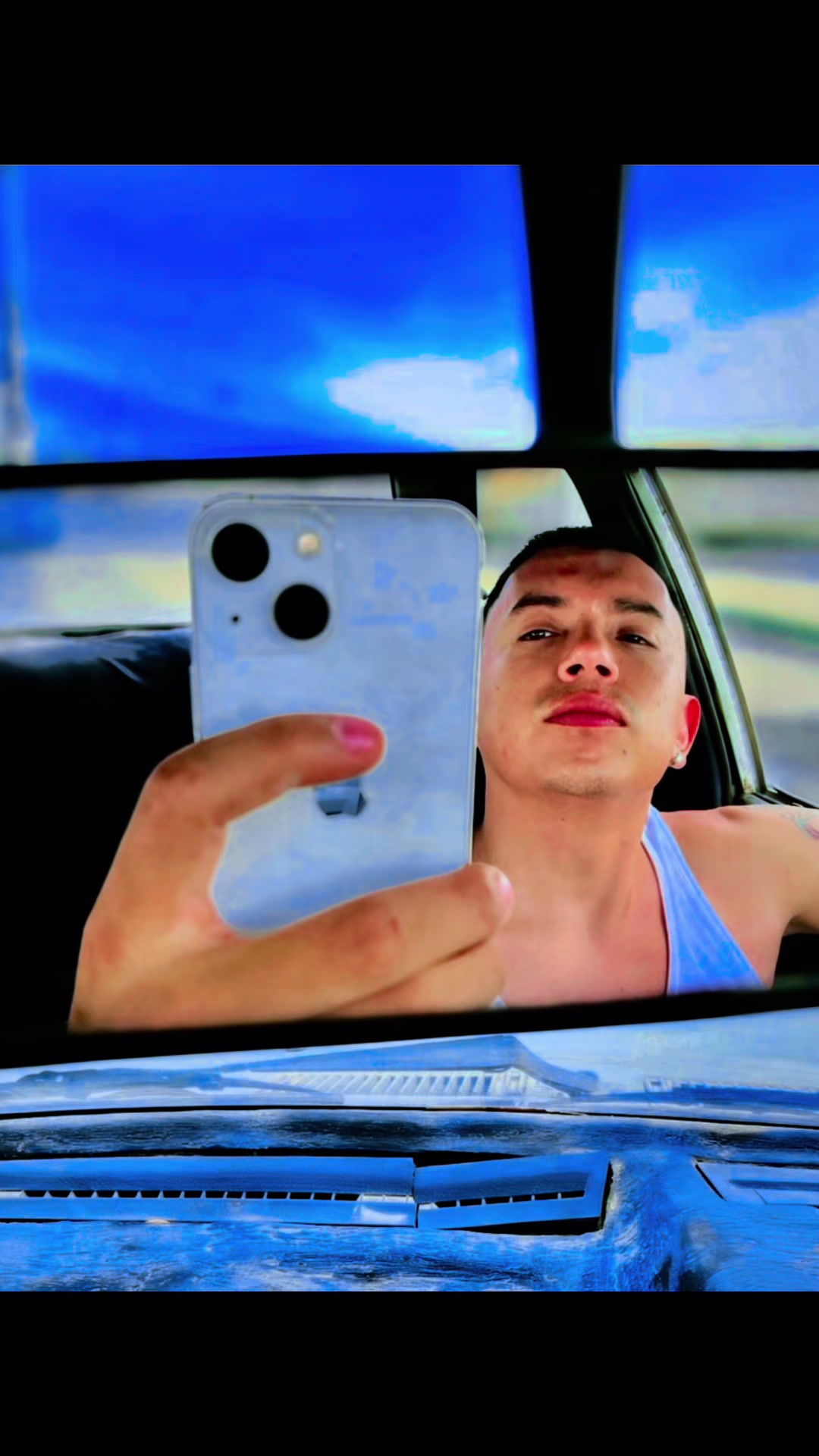 @elagusTinta