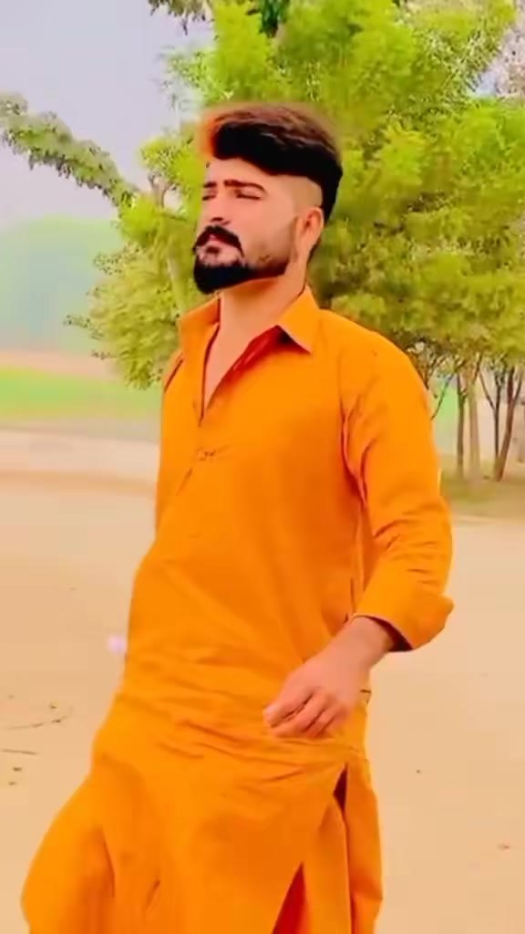 @Suraj gurjar