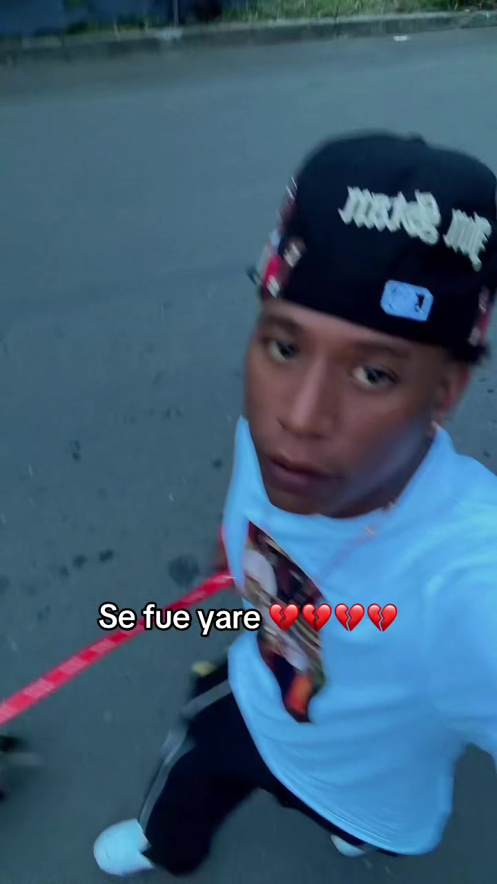 @Tony Monta