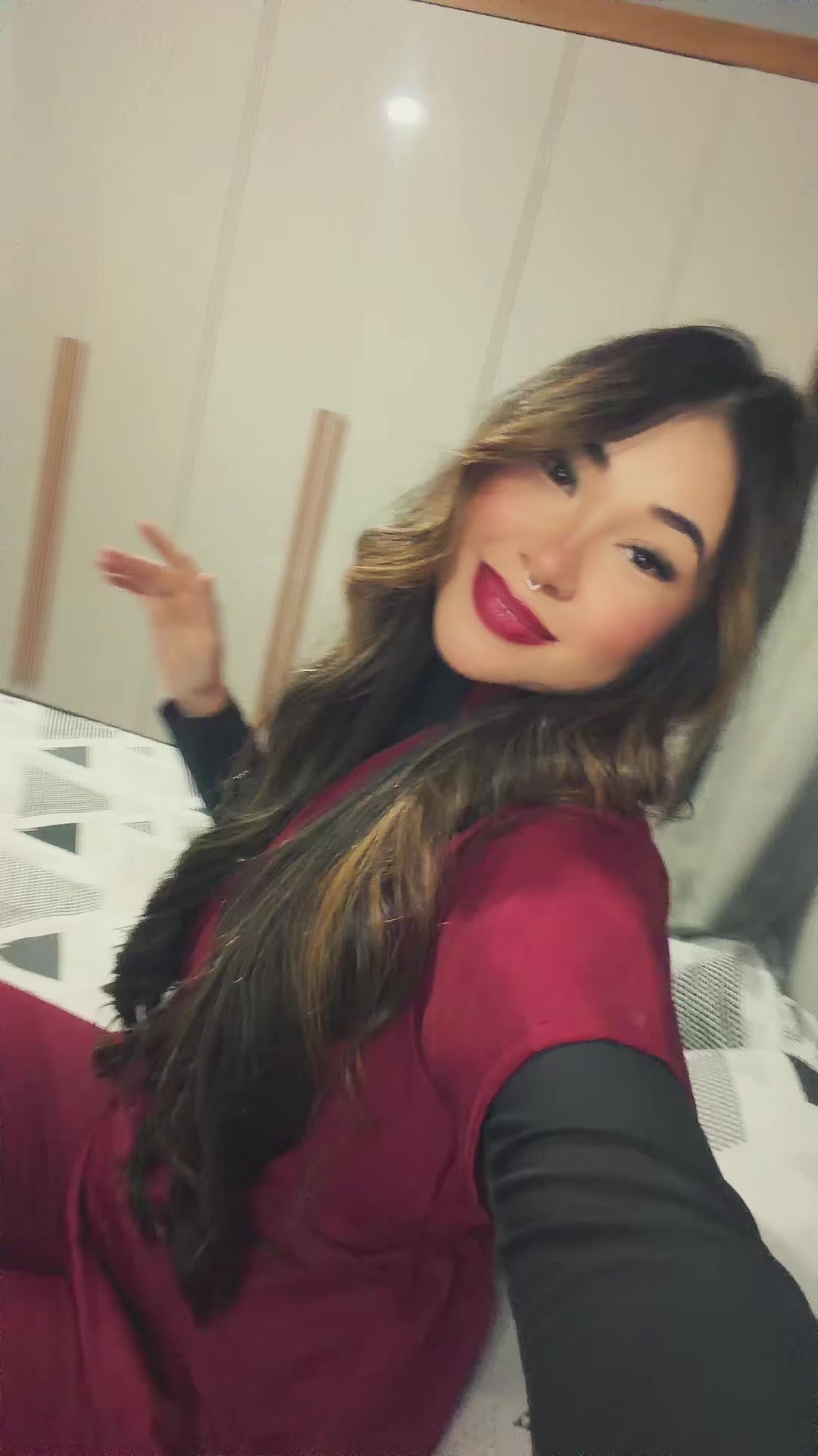 @Bruna Utida