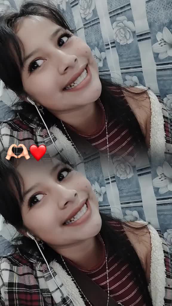 @.Mychi🤗