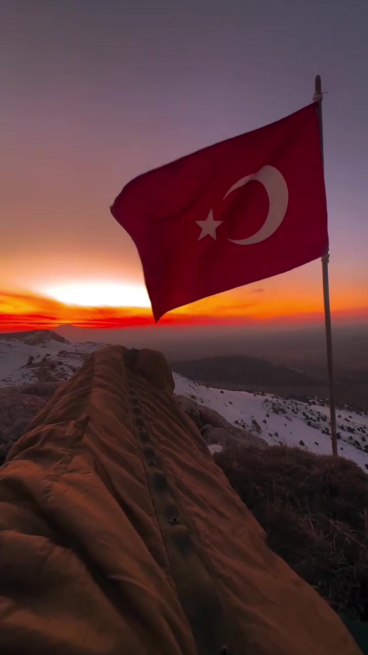 @🇹🇷 𝒮𝑒𝒻𝒶 𝒟𝓊𝓇𝓂𝒶𝓏