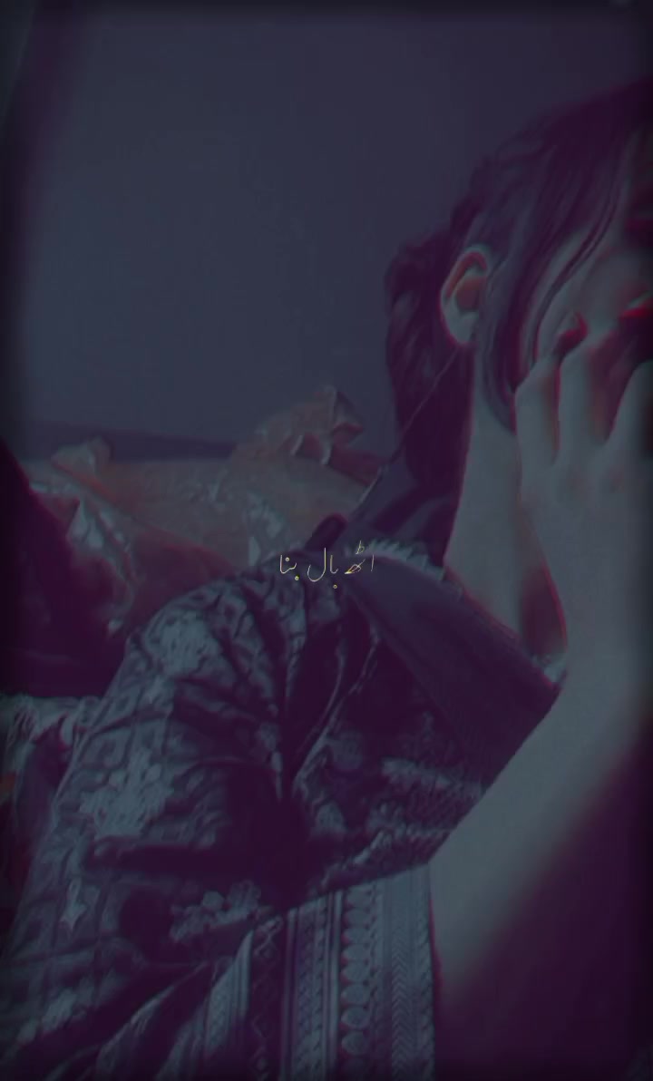 @❤saher_writer❤