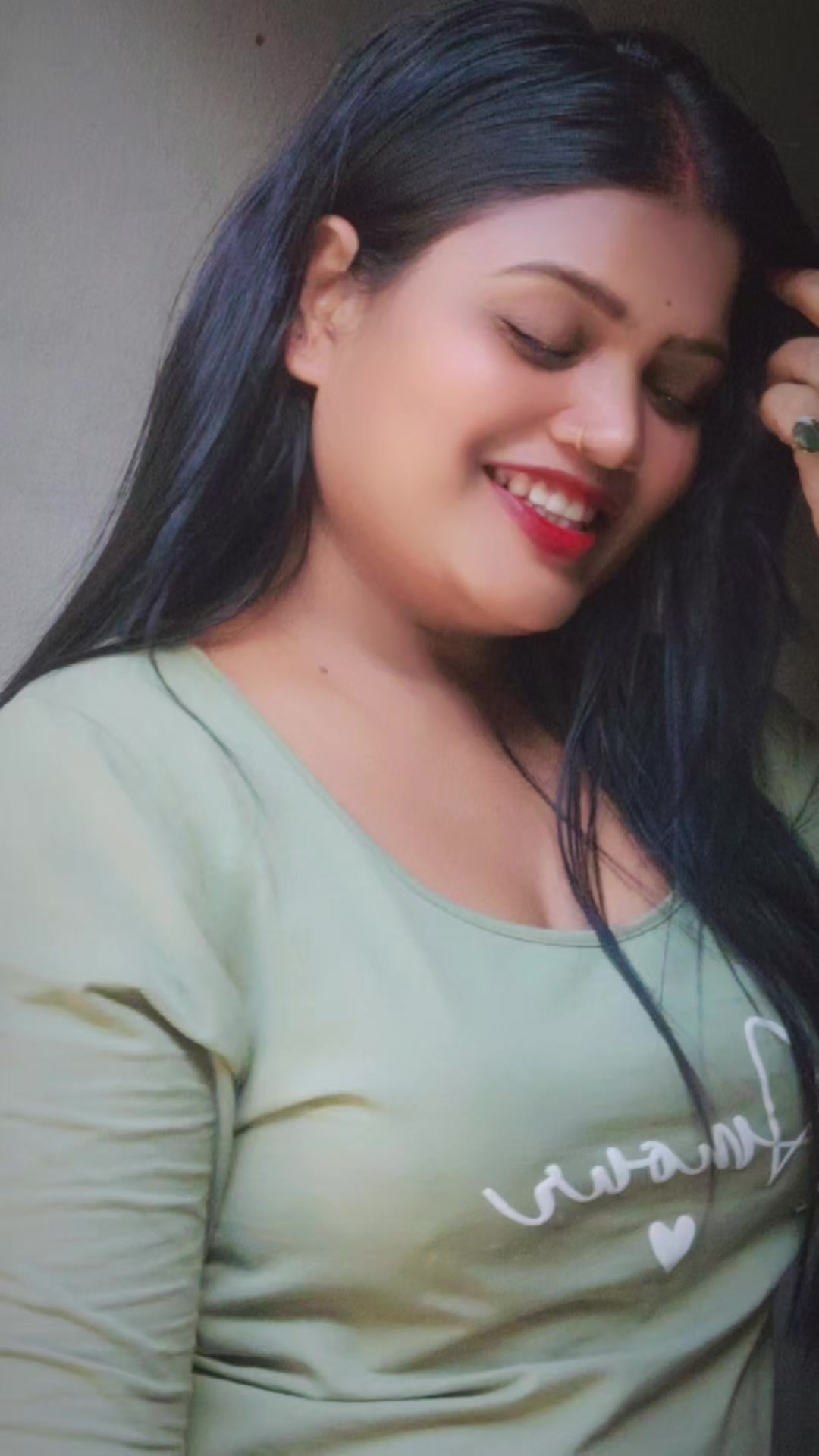 @sherni Kiritika Singh rajput