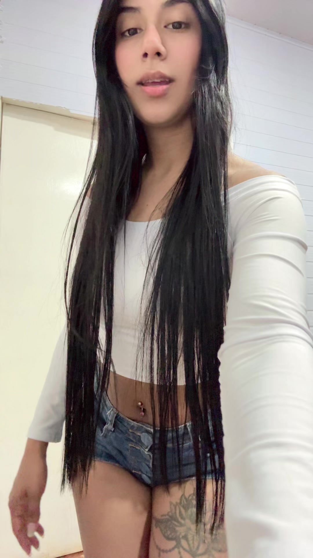 @Gisse 🫦🐍