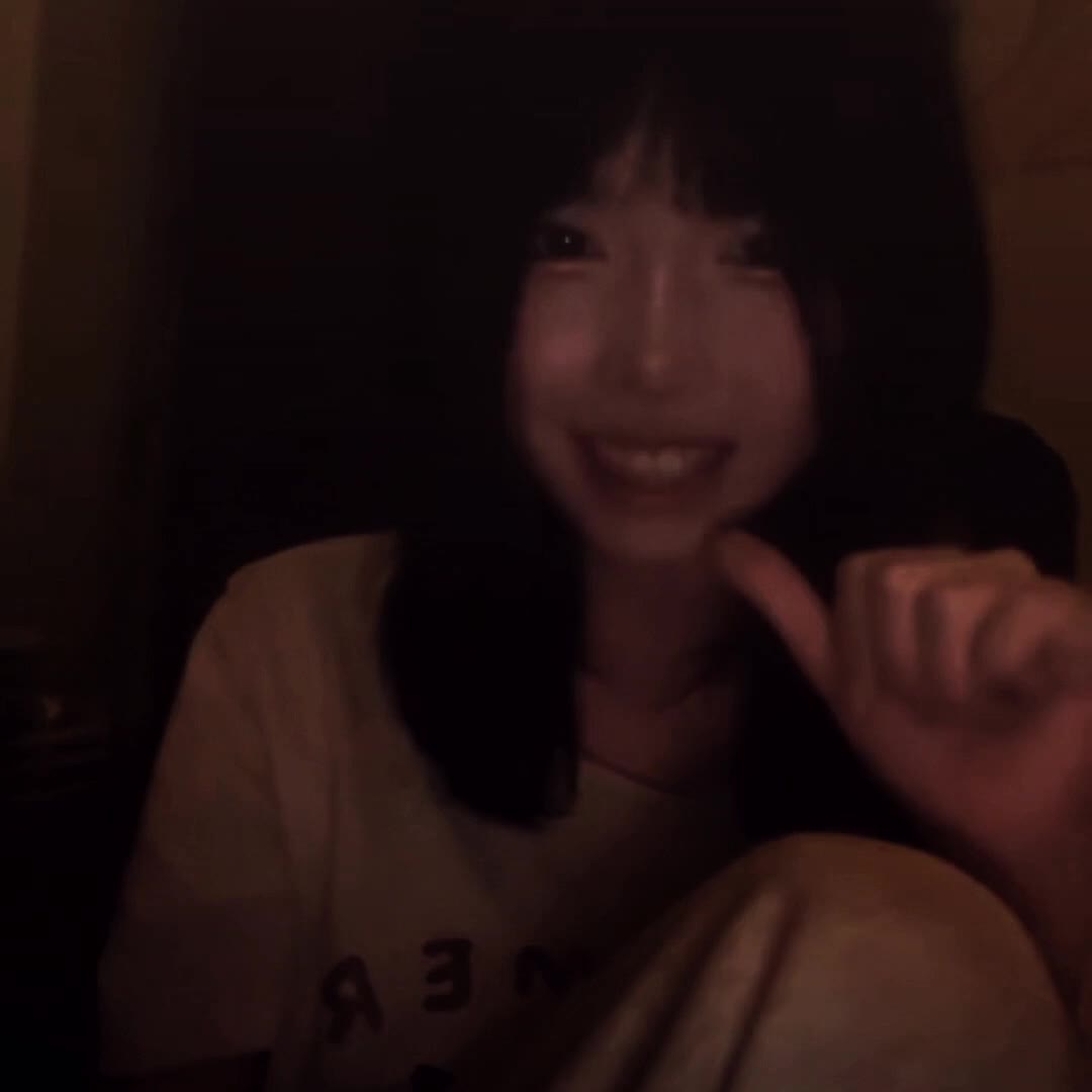@s