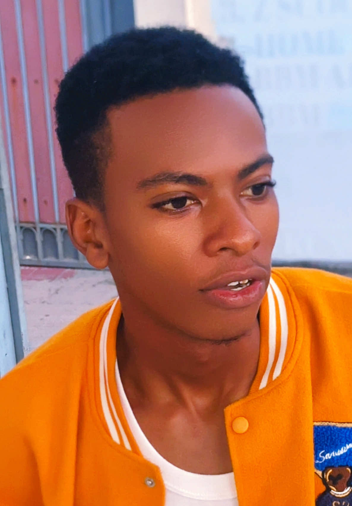 @Tyga durel