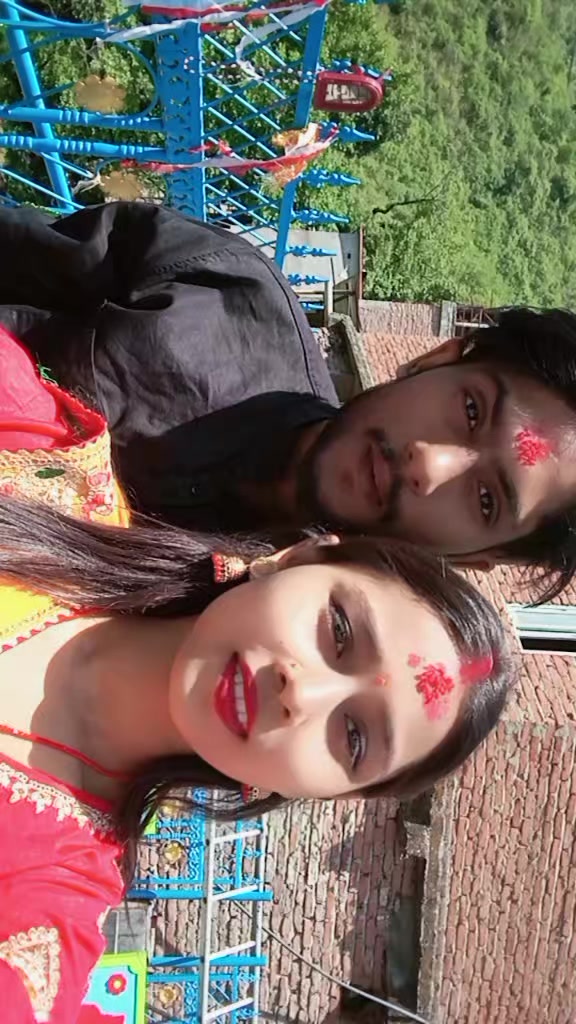@diya__durgesh❣️😘