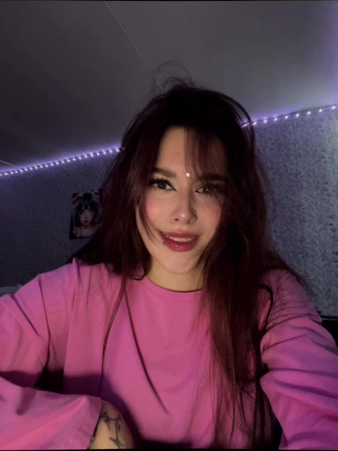 @A🕷️