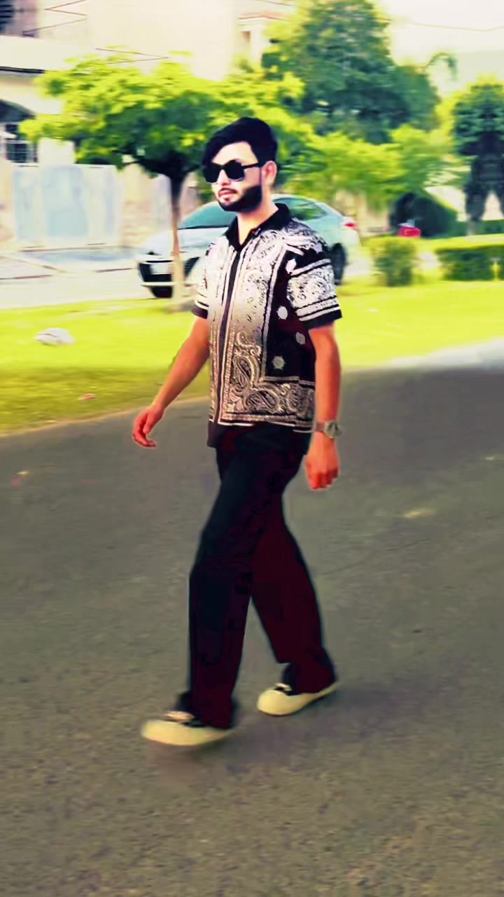 @꧁❤️𝓐𝓺𝓮𝓮𝓵𝓡𝓪𝓳𝓹𝓾𝓽❤️꧂