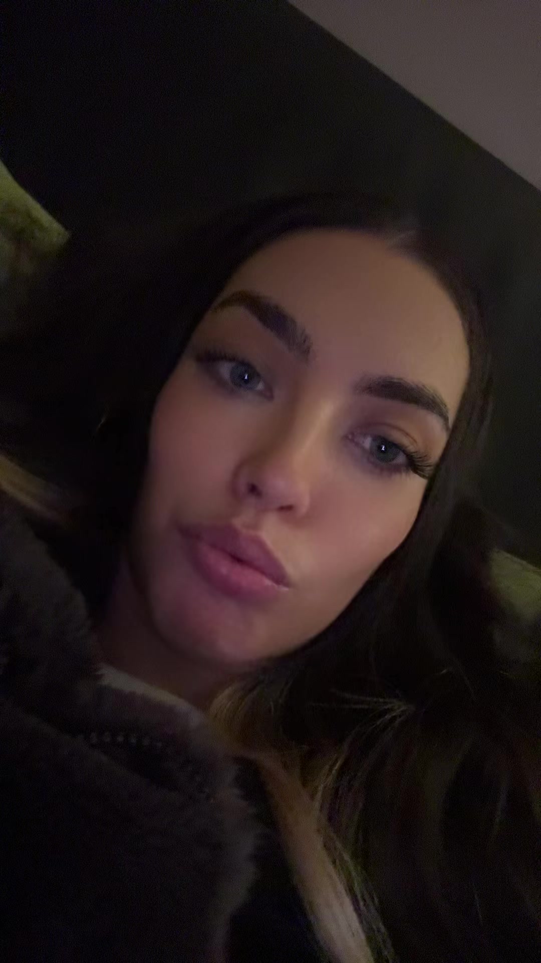 @𝕾𝖆𝖛𝖆𝖌𝖊.𝖘𝖎𝖓𝖇𝖆𝖇𝖞