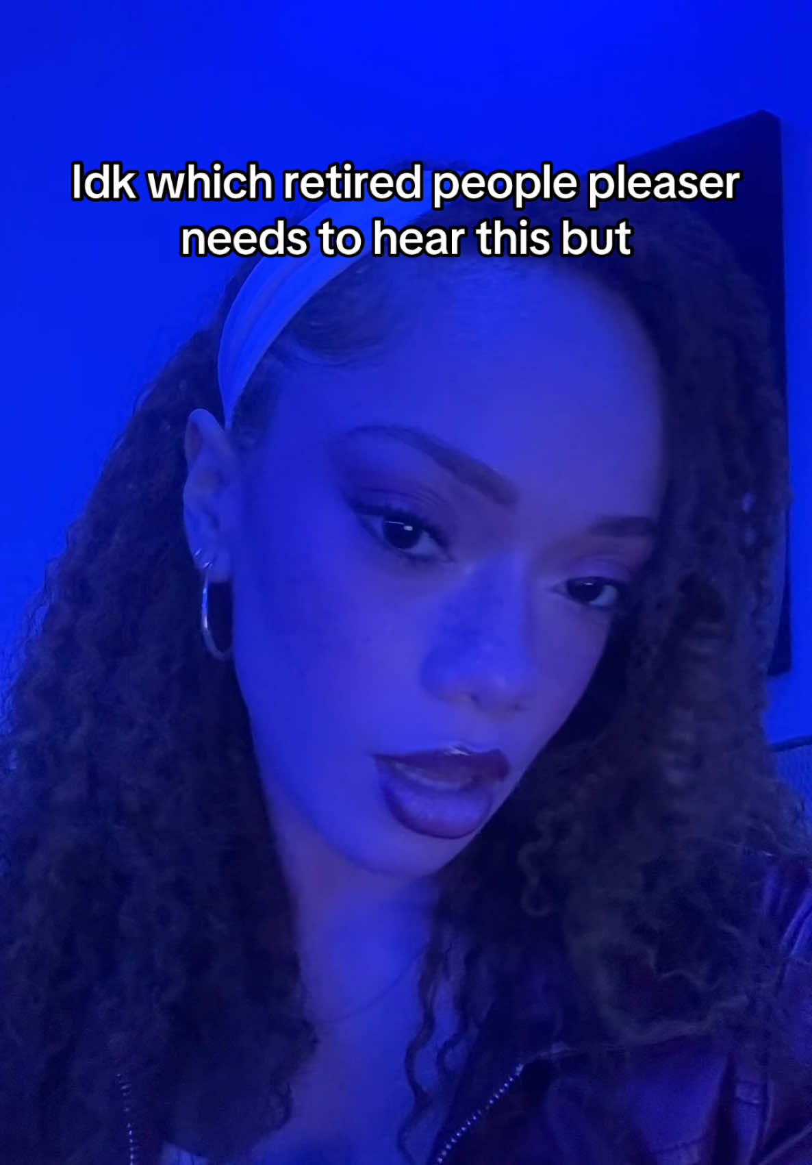 @ChelseaLuv