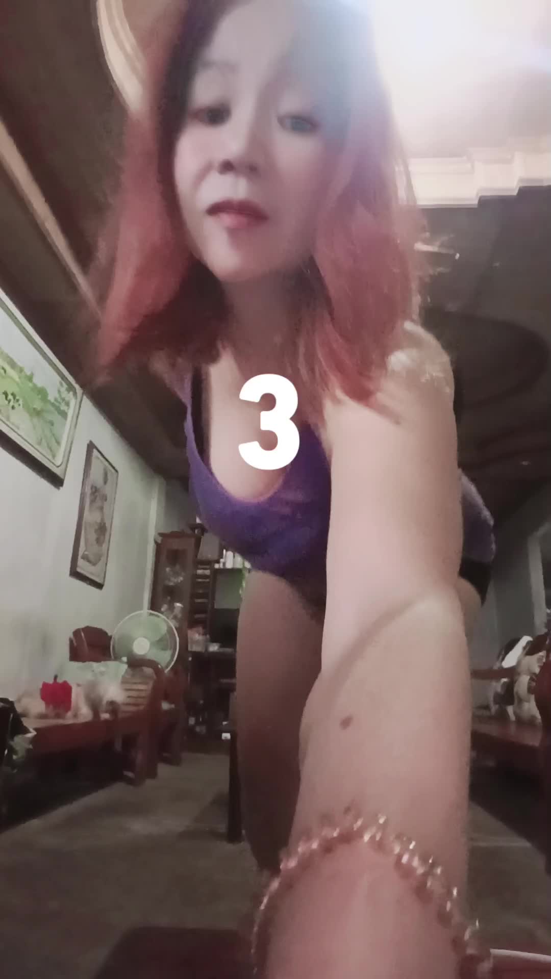 @gracebelle