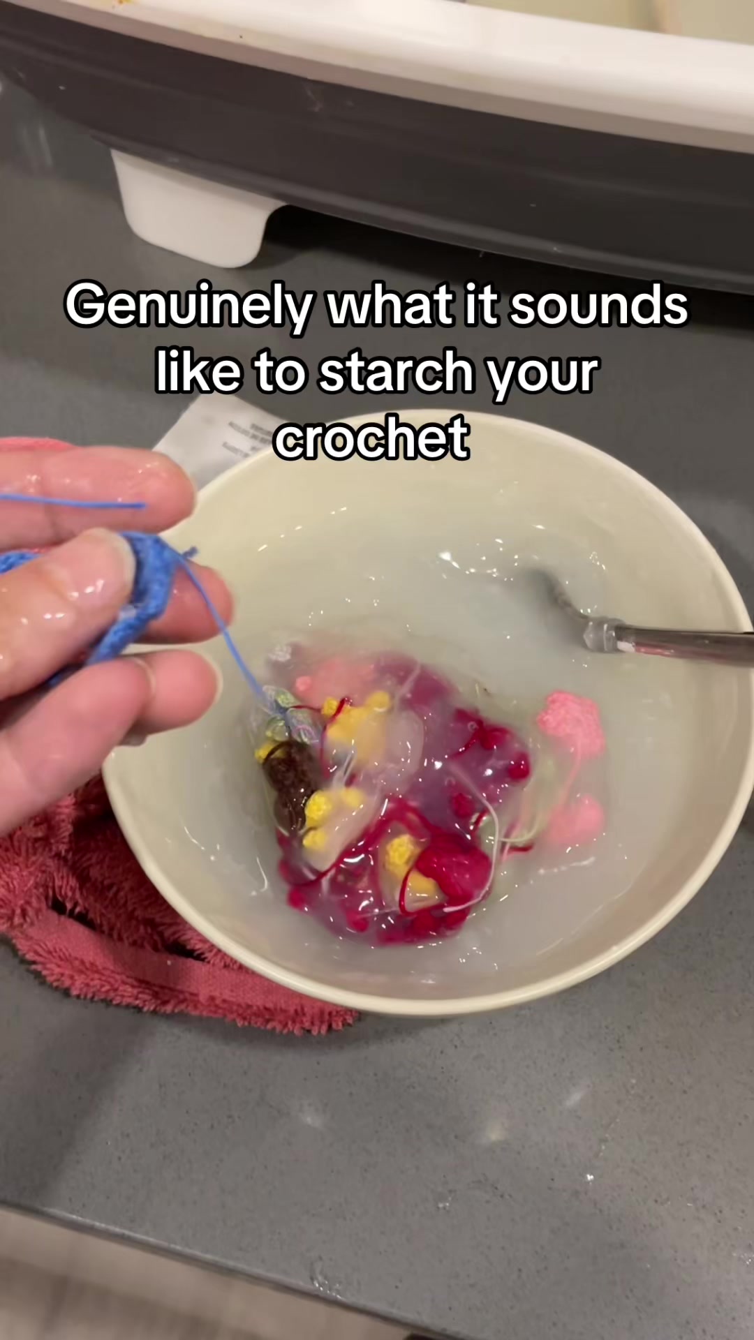 @they.crochet