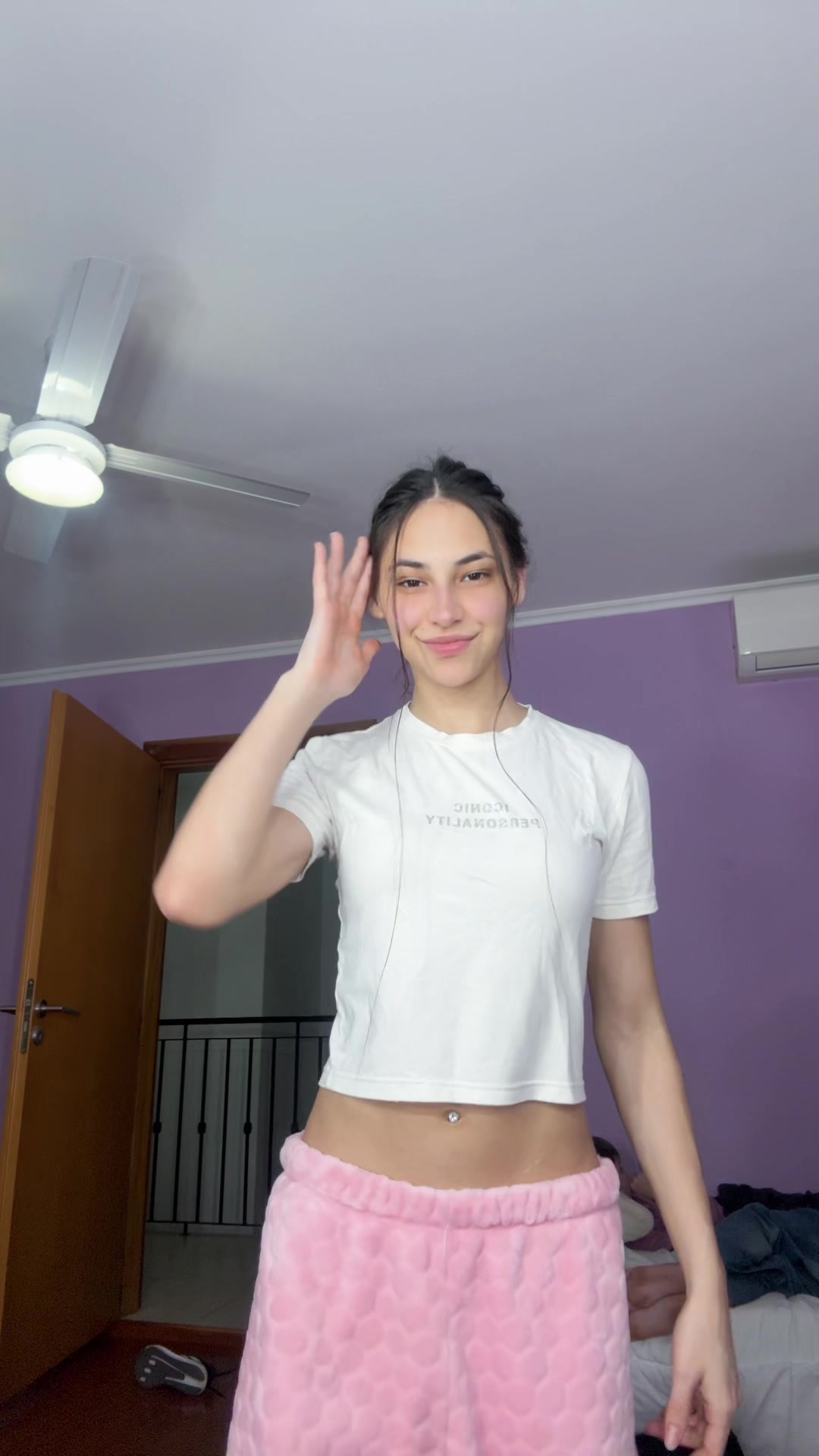@Pili.raga