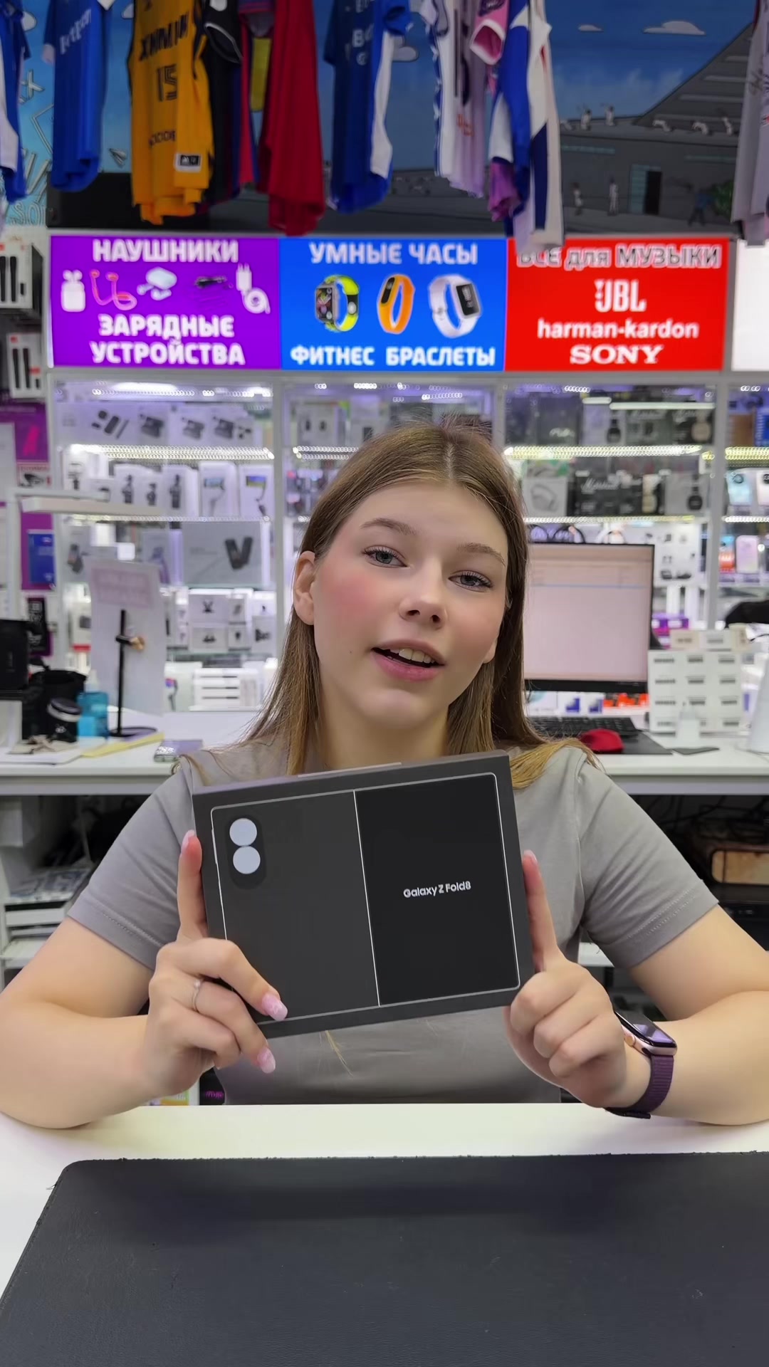 @video-shoper.ru