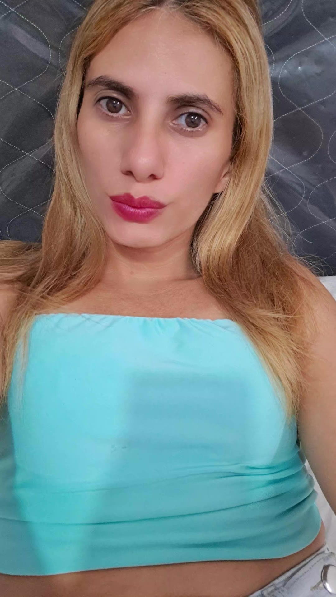 @Rosi Duarte💫✨️🍓