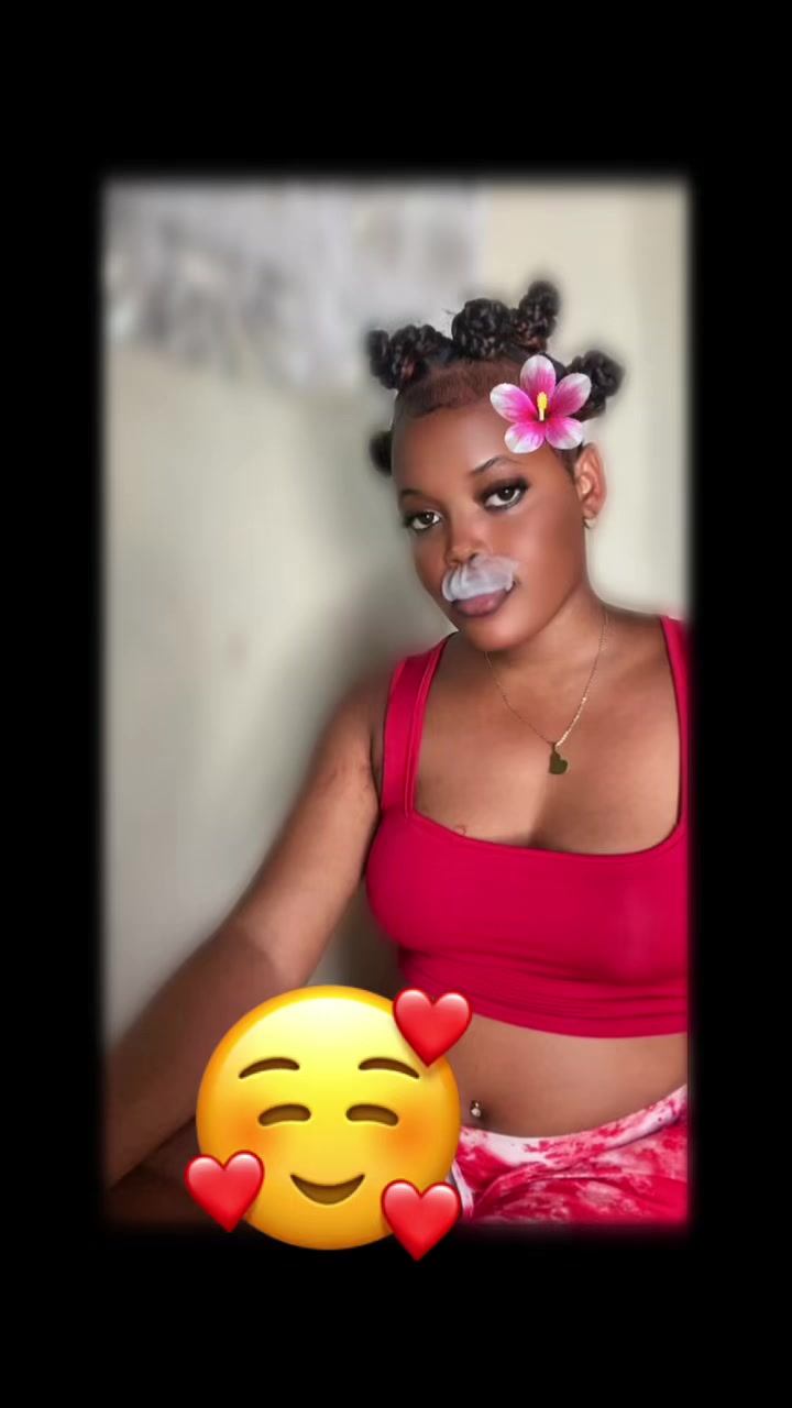 @♑️💍Inconnue😤❤️