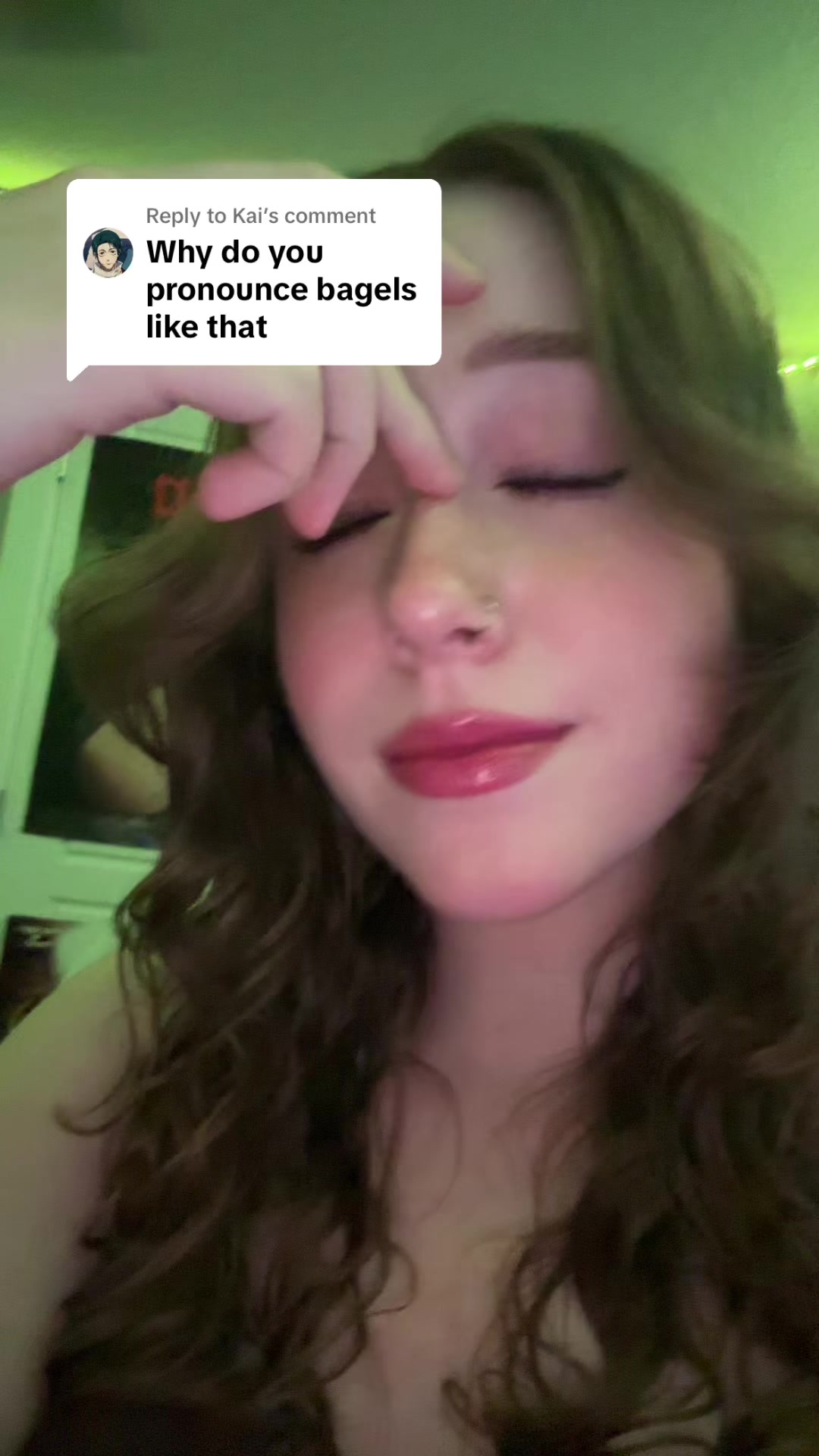 @Cadie
