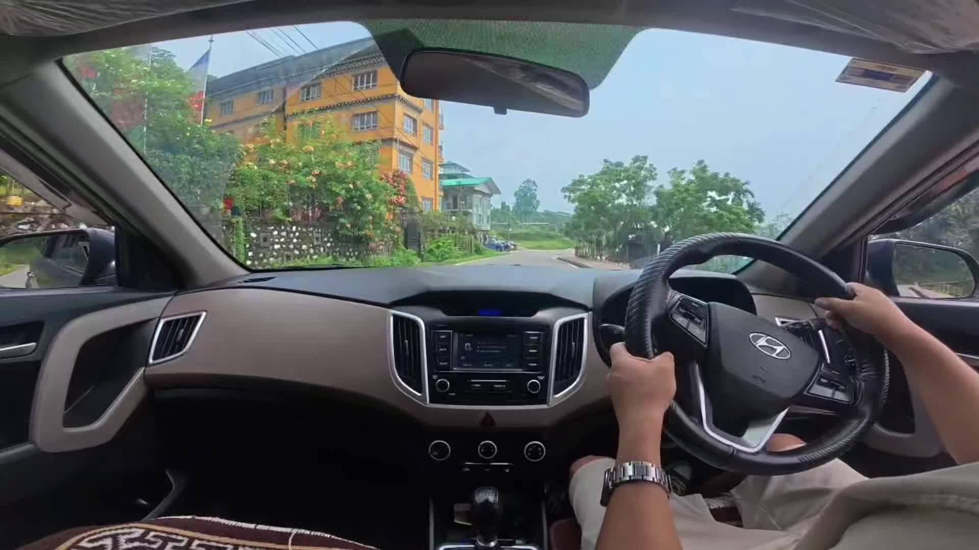 @Fast_Furious__@🇧🇹