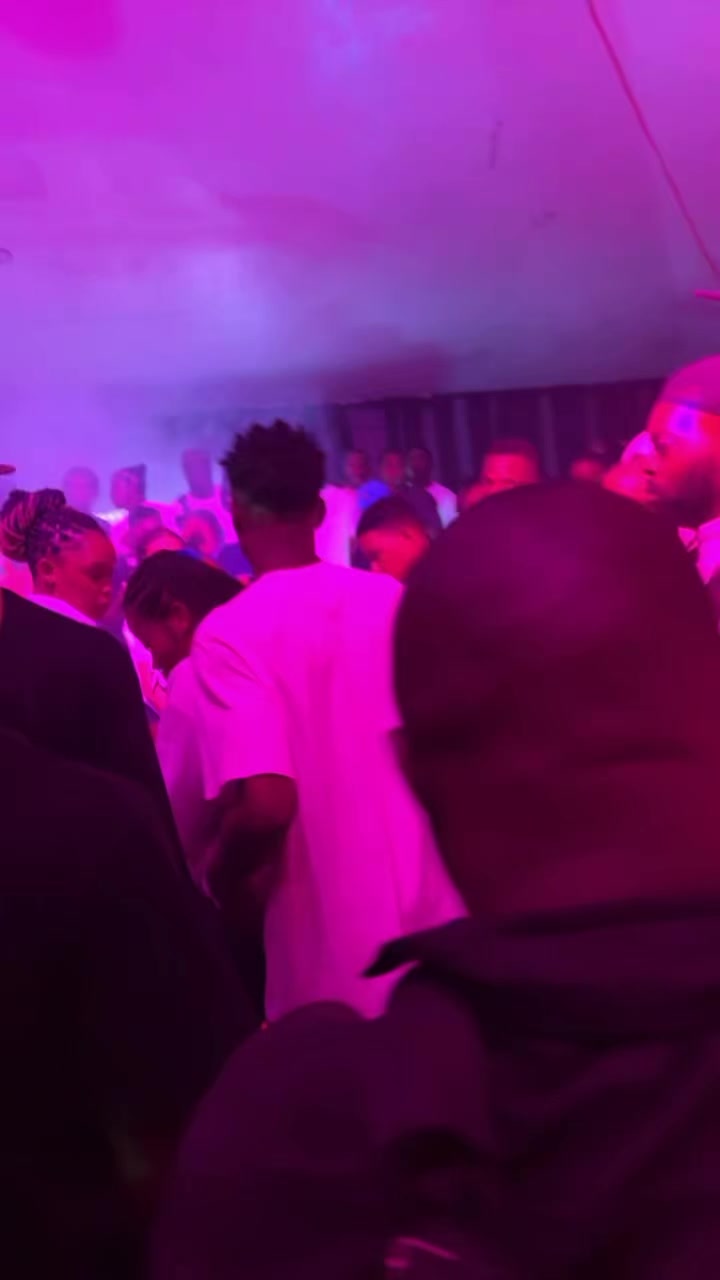 @消防男孩的钱🤑👻👣