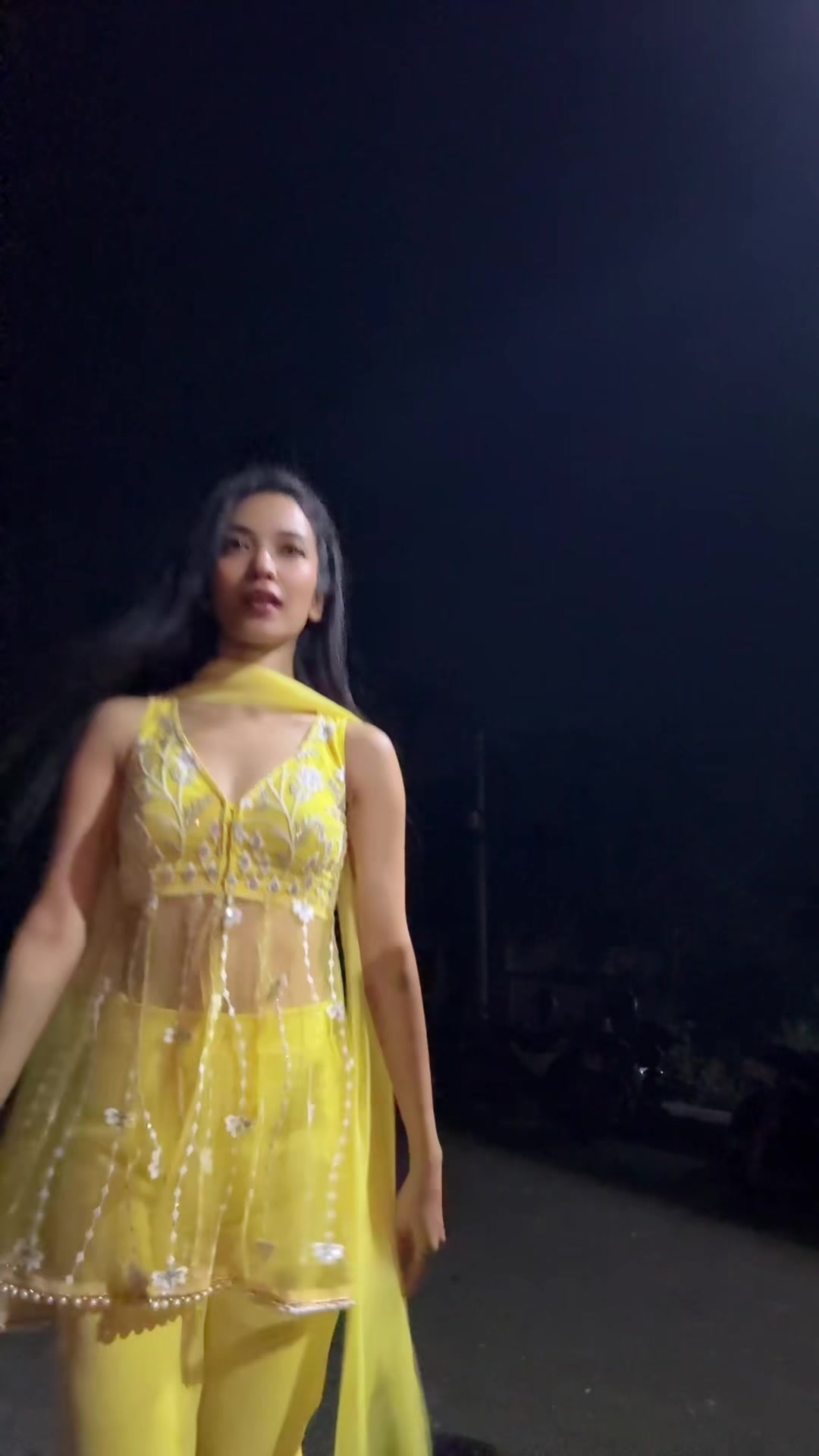 @Aleesha Shrestha