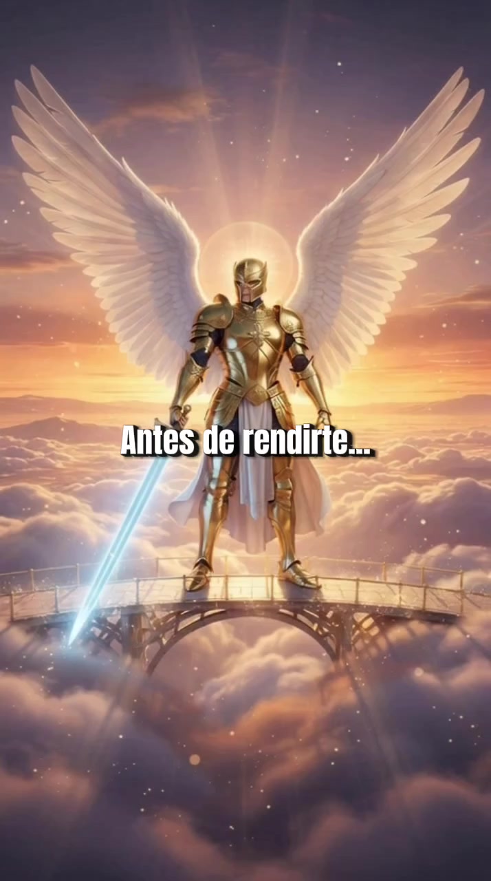 @Ricardo Chavez