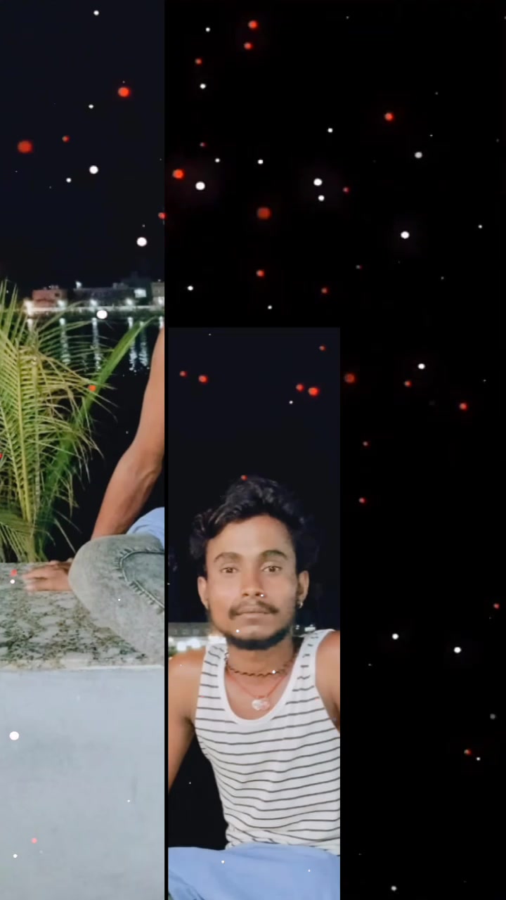 @hari narayan yadav098