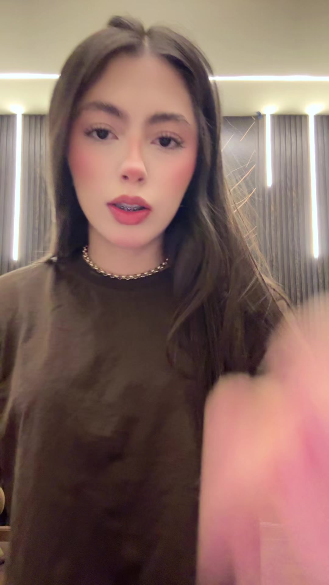 @cassolivas