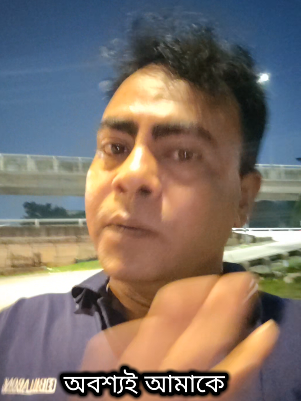 @REZA offical 4