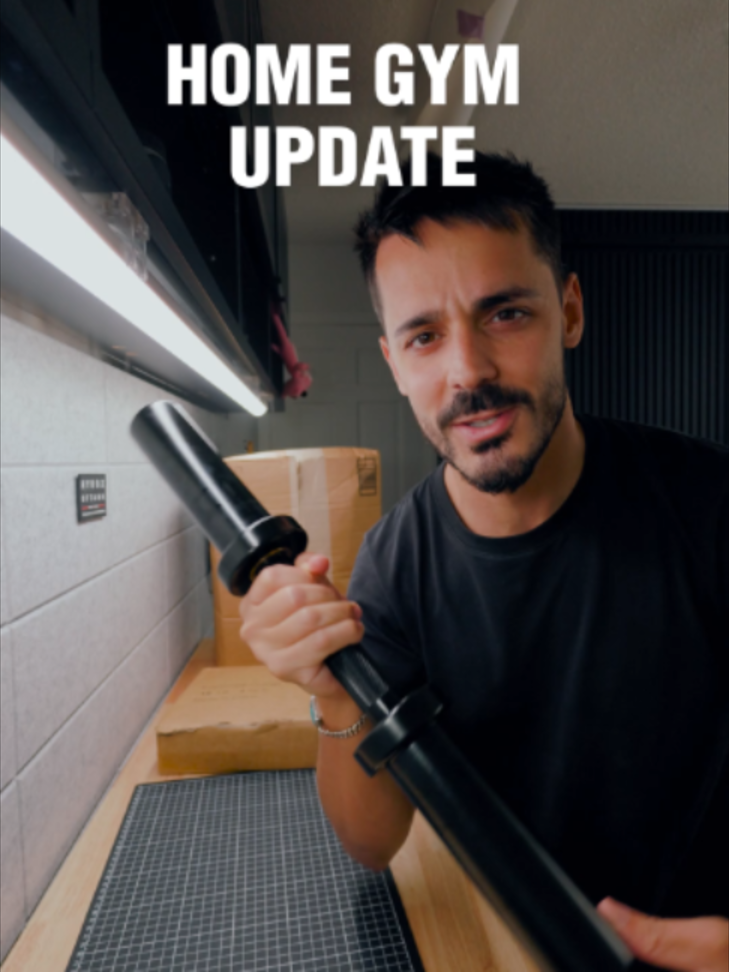 @Anthony Gugliotta